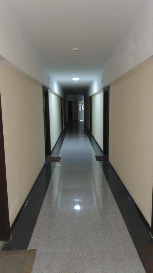 Apartment In Yalchin Star Residence Батуми Экстерьер фото